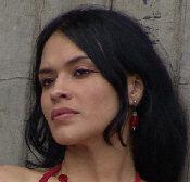 Lucía  Estrada
