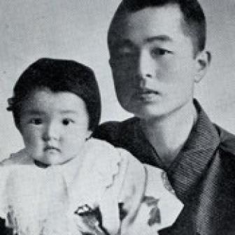 Jūkichi Yagi