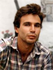 Luís Miguel Nava