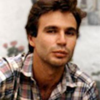 Luís Miguel Nava