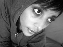 Ronelda Kamfer
