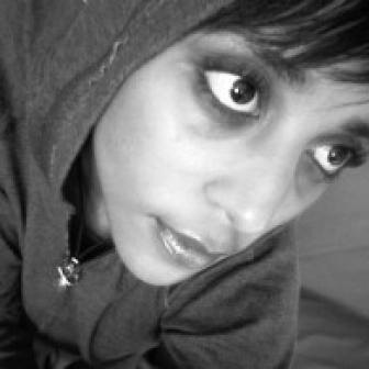 Ronelda Kamfer