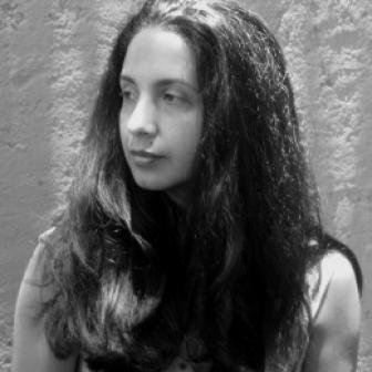 Myriam Montoya