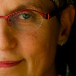 Maria van Daalen