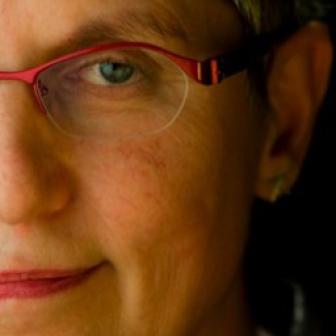 Maria van Daalen