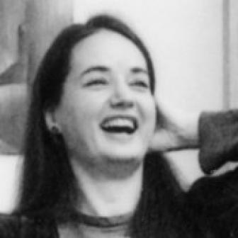 Jo Shapcott