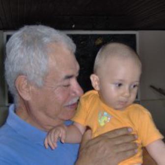 William Agudelo