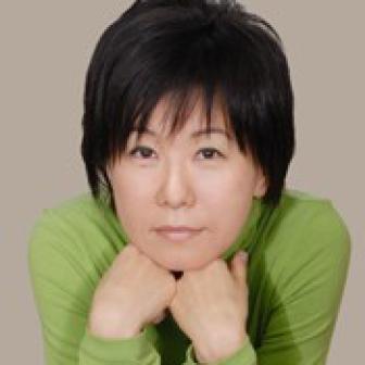 Wakako Kaku