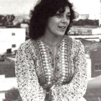 Eugenia Sánchez Nieto