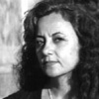 Robab Moheb