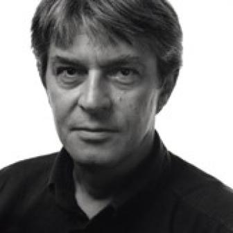 Umberto Fiori