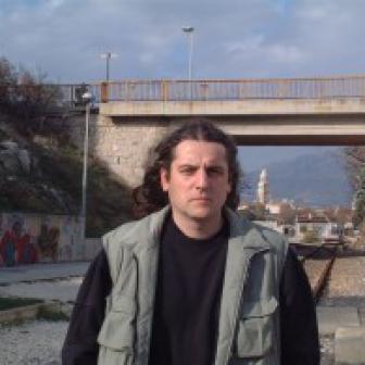 Predrag Lucić