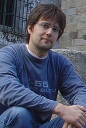 Rui Lage