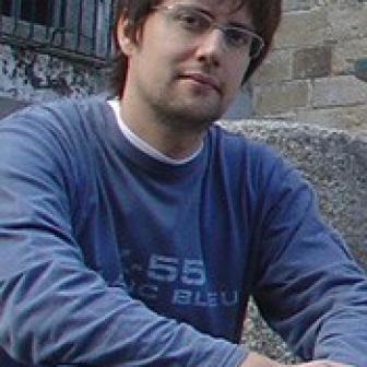 Rui Lage