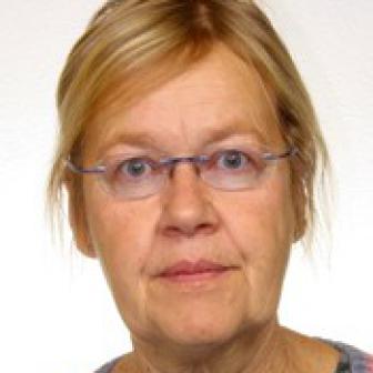 Tua Forsström