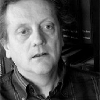 L.F. Rosen