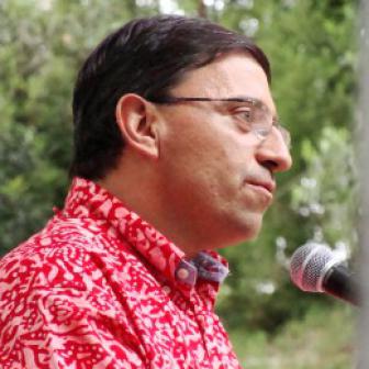 José Zuleta Ortiz