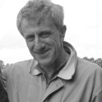 Piotr Sommer