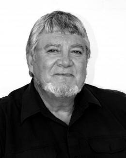 Lucas Malan