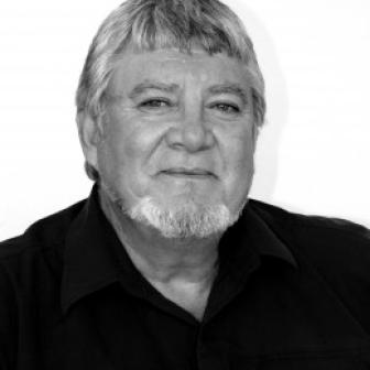 Lucas Malan