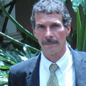 León Gil