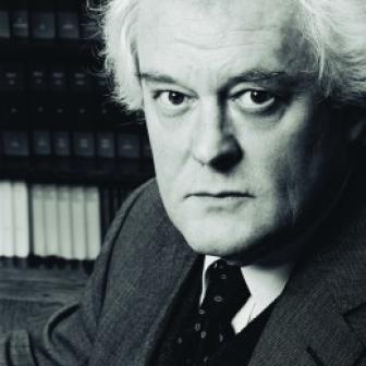 Geert van Istendael