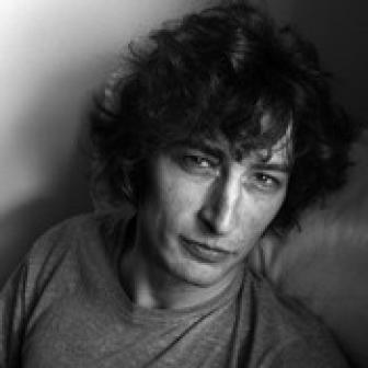 Daniel Jonas