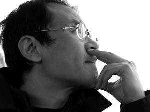 Zhang Zao