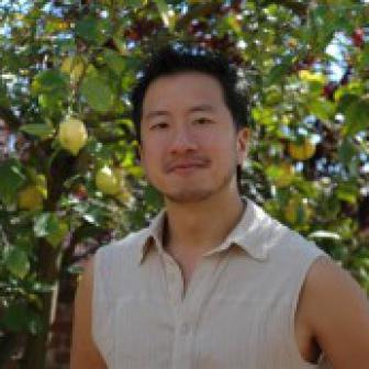 Andy Quan