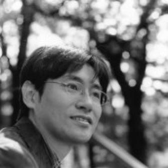 Yosuke Tanaka