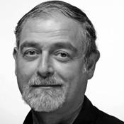 Admiel Kosman