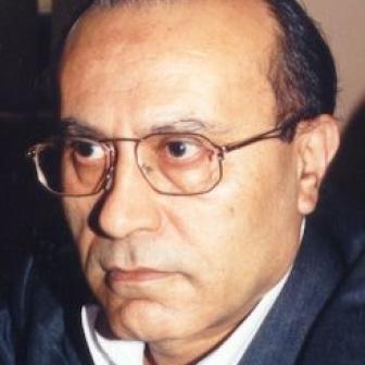 Wadih Sa’adeh