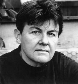 Kay Ryan