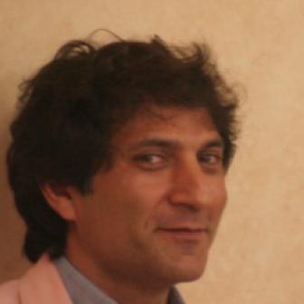 Abol Froushan