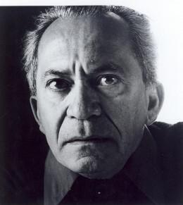 Lêdo Ivo