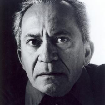 Lêdo Ivo