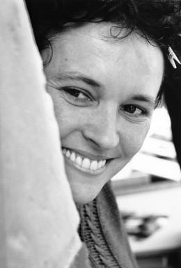 Valérie Rouzeau