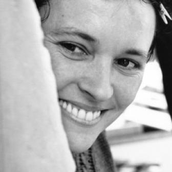 Valérie Rouzeau