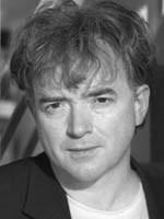 Glyn Maxwell