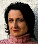 Dorta  Jagić