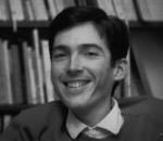 Hrvoje  Pejakovic