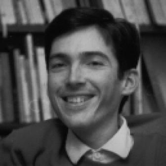 Hrvoje  Pejakovic