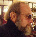 Mario Suško