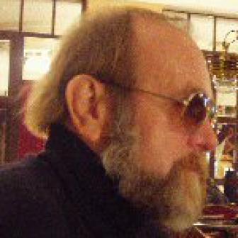Mario  Suško