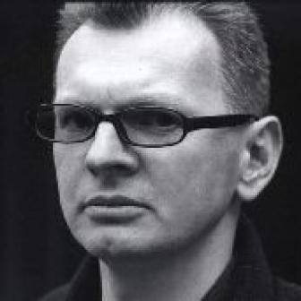 Miroslav  Kirin