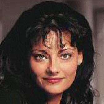 Sibila  Petlevski