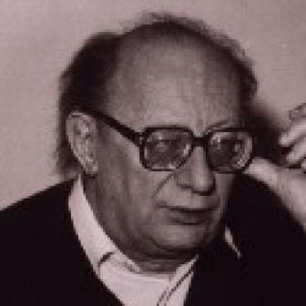 Slavko  Mihalic