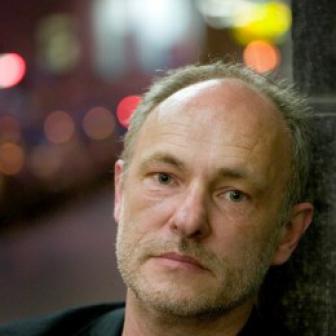Bernard Dewulf