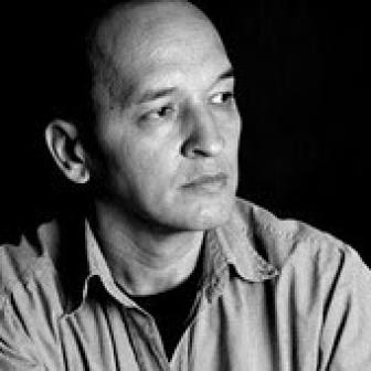Pedro Arturo Estrada