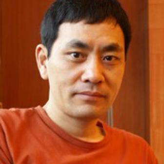 Tian Yuan